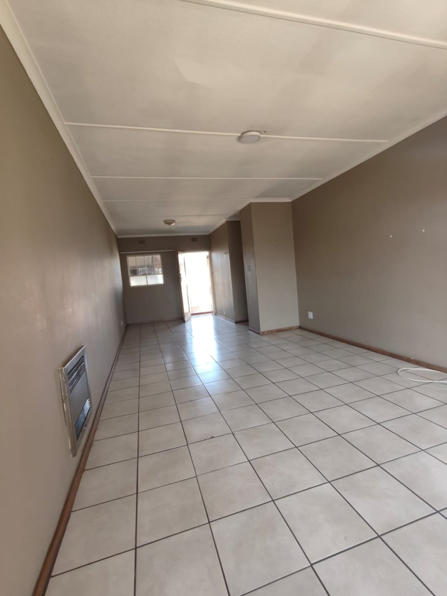 1 Bedroom Property for Sale in Sasolburg Free State